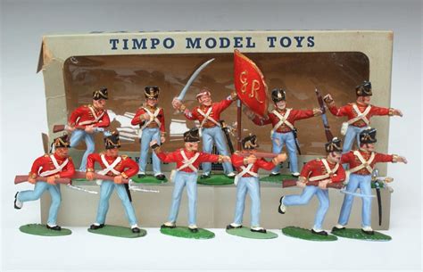 timpo|timpo models.